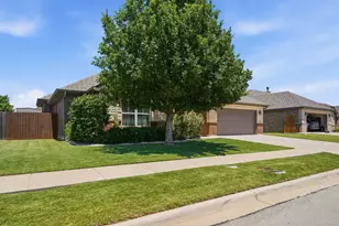318 Mill Creek Dr, Abilene, TX 79602 - Photo 35