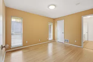 7211 Valley View Pl, Dallas, TX 75240 - Photo 17