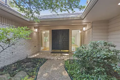 7211 Valley View Place, Dallas, TX 75240 - Photo 3