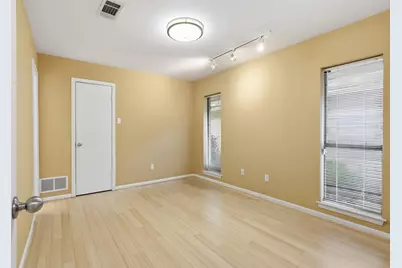 7211 Valley View Place, Dallas, TX 75240 - Photo 19