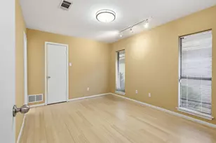 7211 Valley View Pl, Dallas, TX 75240 - Photo 19