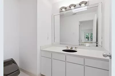 7211 Valley View Place, Dallas, TX 75240 - Photo 21