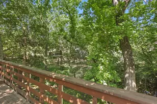7211 Valley View Pl, Dallas, TX 75240 - Photo 23