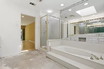 7211 Valley View Place, Dallas, TX 75240 - Photo 39