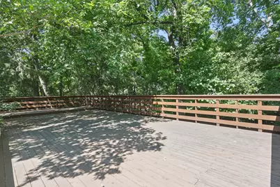 7211 Valley View Place, Dallas, TX 75240 - Photo 25