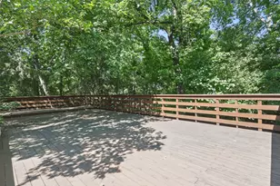 7211 Valley View Pl, Dallas, TX 75240 - Photo 25