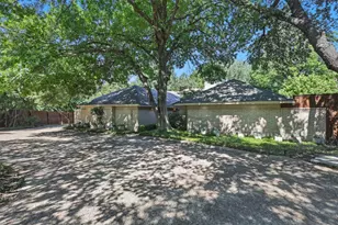 7211 Valley View Pl, Dallas, TX 75240 - Photo 1