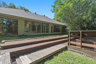 7211 Valley View Pl, Dallas, TX 75240 - Photo 27