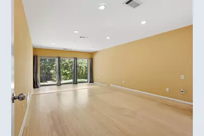 7211 Valley View Place, Dallas, TX 75240 - Photo 15