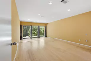 7211 Valley View Pl, Dallas, TX 75240 - Photo 15