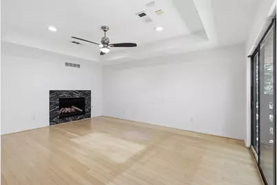 7211 Valley View Place, Dallas, TX 75240 - Photo 13