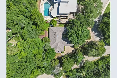 7211 Valley View Place, Dallas, TX 75240 - Photo 33