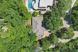 7211 Valley View Pl, Dallas, TX 75240 - Photo 33