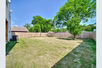 1943 McBroom Street, Dallas, TX 75212 - Photo 29