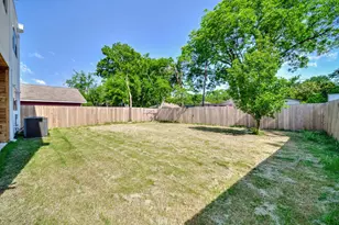 1943 McBroom St, Dallas, TX 75212 - Photo 29