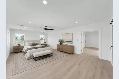 1943 McBroom Street, Dallas, TX 75212 - Photo 15