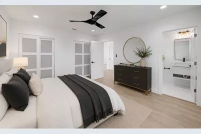1943 McBroom Street, Dallas, TX 75212 - Photo 25