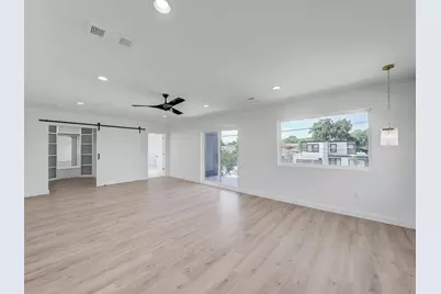 1943 McBroom Street, Dallas, TX 75212 - Photo 17