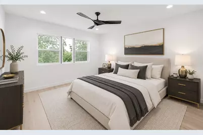 1943 McBroom Street, Dallas, TX 75212 - Photo 25