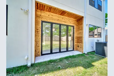 1943 McBroom Street, Dallas, TX 75212 - Photo 27