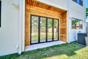 1943 McBroom St, Dallas, TX 75212 - Photo 27