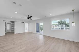 1943 McBroom St, Dallas, TX 75212 - Photo 19