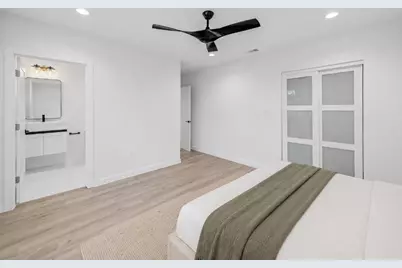1943 McBroom Street, Dallas, TX 75212 - Photo 23