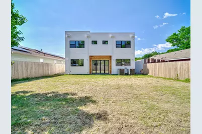 1943 McBroom Street, Dallas, TX 75212 - Photo 29