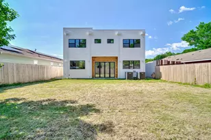 1943 McBroom St, Dallas, TX 75212 - Photo 29