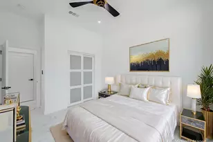 1943 McBroom St, Dallas, TX 75212 - Photo 11
