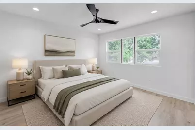 1943 McBroom Street, Dallas, TX 75212 - Photo 21