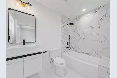 1943 McBroom Street, Dallas, TX 75212 - Photo 23
