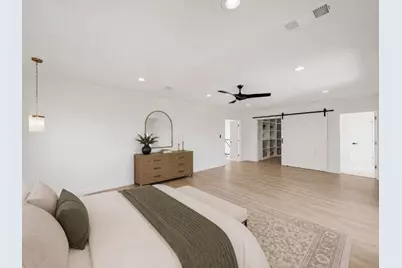 1943 McBroom Street, Dallas, TX 75212 - Photo 15