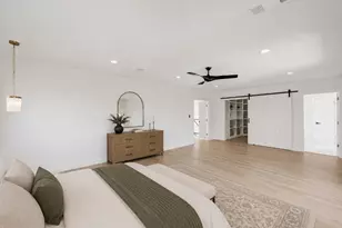 1943 McBroom St, Dallas, TX 75212 - Photo 15