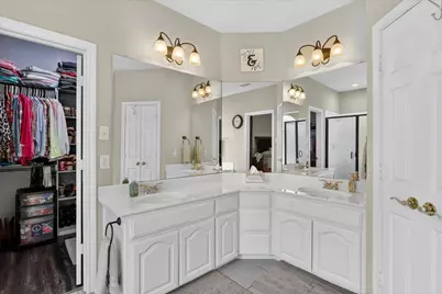 8849 Trace Ridge Parkway, Fort Worth, TX 76244 - Photo 5