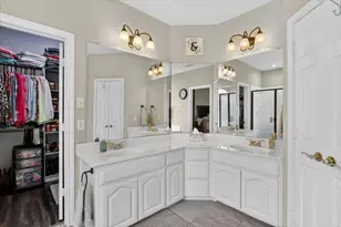 8849 Trace Ridge Pkwy, Fort Worth, TX 76244 - Photo 5