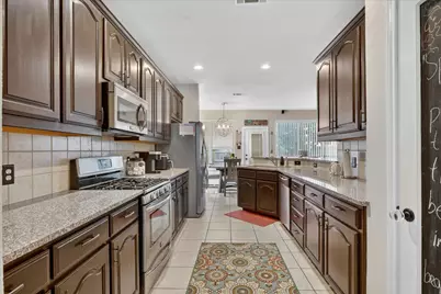 8849 Trace Ridge Parkway, Fort Worth, TX 76244 - Photo 7