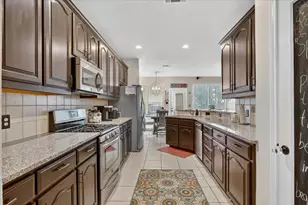 8849 Trace Ridge Pkwy, Fort Worth, TX 76244 - Photo 7