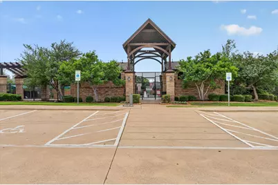 8849 Trace Ridge Parkway, Fort Worth, TX 76244 - Photo 29