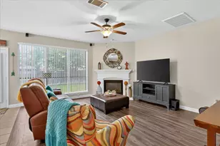 8849 Trace Ridge Pkwy, Fort Worth, TX 76244 - Photo 5