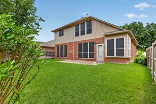 8849 Trace Ridge Pkwy, Fort Worth, TX 76244 - Photo 31