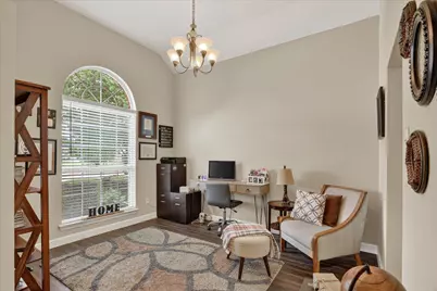 8849 Trace Ridge Parkway, Fort Worth, TX 76244 - Photo 13