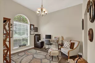 8849 Trace Ridge Pkwy, Fort Worth, TX 76244 - Photo 13