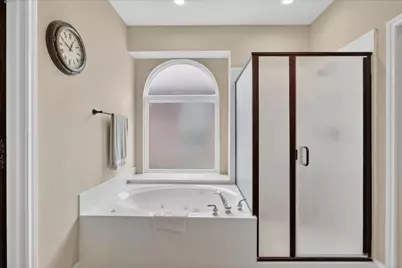 8849 Trace Ridge Parkway, Fort Worth, TX 76244 - Photo 3