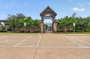 8849 Trace Ridge Pkwy, Fort Worth, TX 76244 - Photo 35