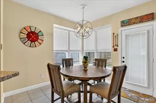 8849 Trace Ridge Pkwy, Fort Worth, TX 76244 - Photo 11