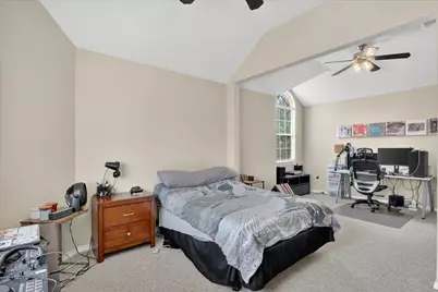 8849 Trace Ridge Parkway, Fort Worth, TX 76244 - Photo 29