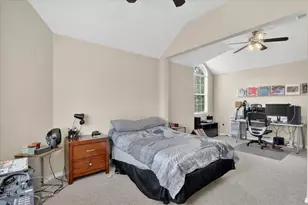 8849 Trace Ridge Pkwy, Fort Worth, TX 76244 - Photo 29