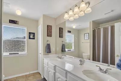 8849 Trace Ridge Parkway, Fort Worth, TX 76244 - Photo 19