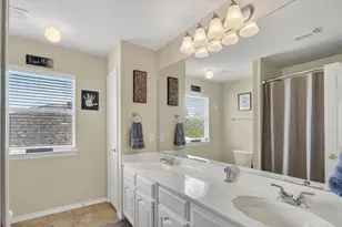 8849 Trace Ridge Pkwy, Fort Worth, TX 76244 - Photo 19